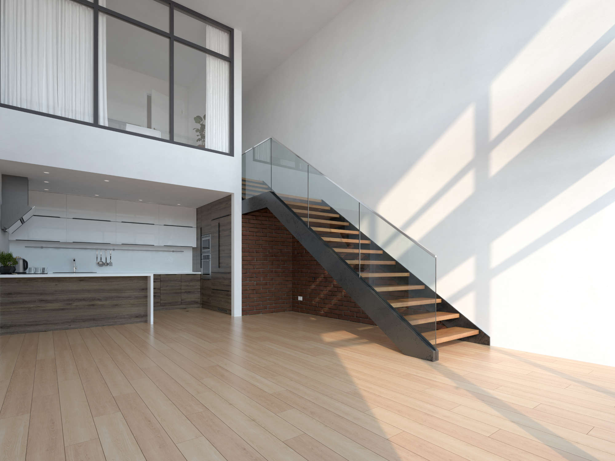 empty-modern-interior-room-3d-illustration-V9WQMGJ.jpg