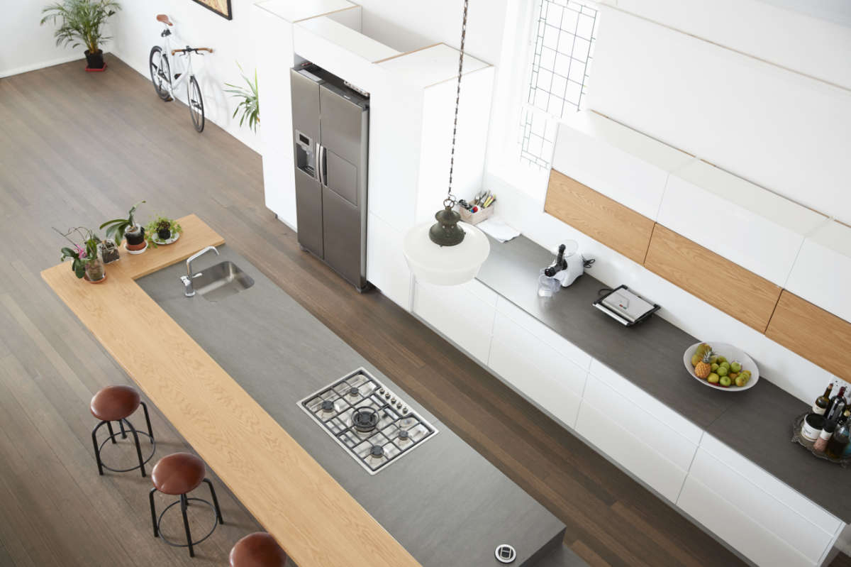 overhead-view-of-modern-kitchen-with-island-PA4P675.jpg