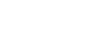 Halle-e-logo-white