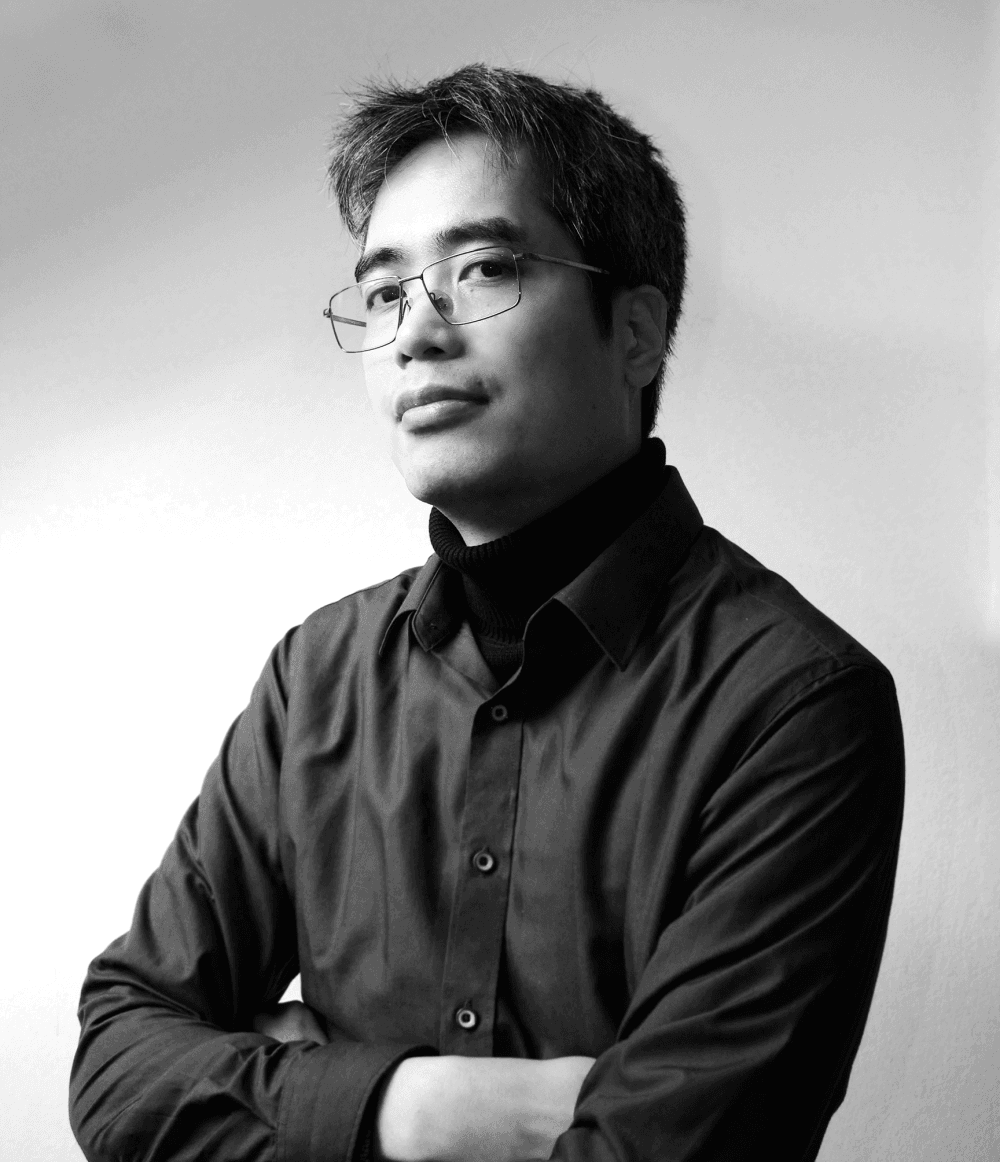 Marketing 13 trung3 1 e1738843508550