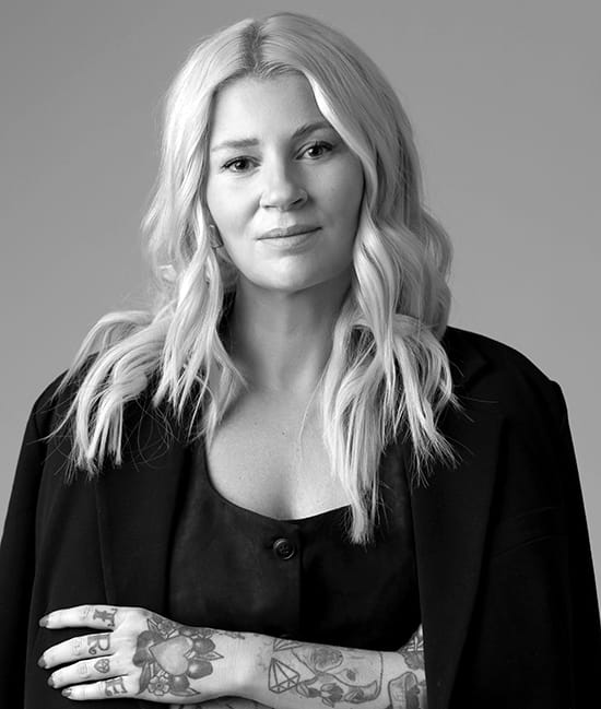 Jill Schwiegershausen-Rotter