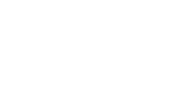 Leeres Bild ohne Inhalte, geeignet für Platzhalter oder transparente Grafiken.