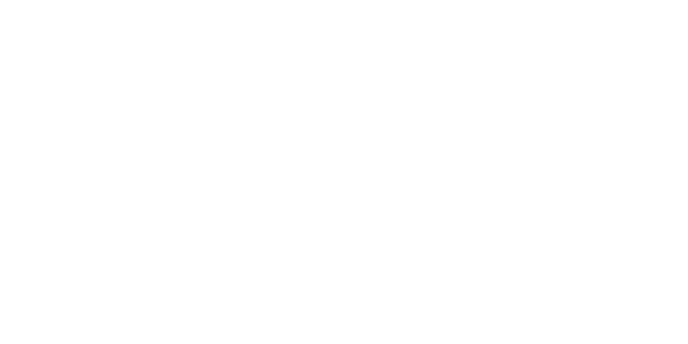 Leeres Bild mit weißem Hintergrund, das für verschiedene Zwecke verwendet werden kann.