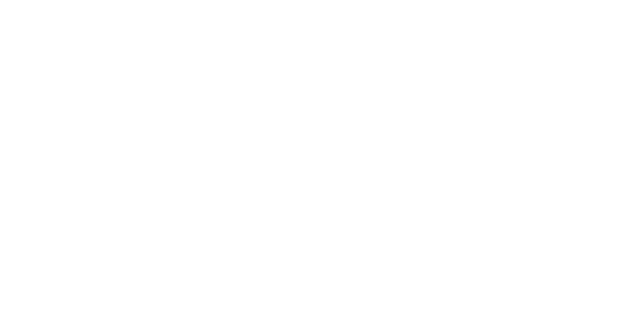 Alt-Text: Leere weiße Fläche symbolisiert Unendlichkeit und Möglichkeiten.