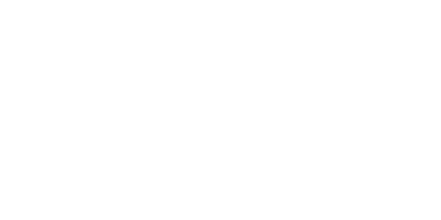 Leere weiße Fläche für kreative Gestaltung und visuelle Inhalte. Ideal für Webseitenhintergründe.