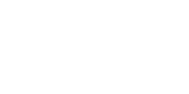 Leeres Bild, kein sichtbarer Inhalt oder Motiv erkennbar.
