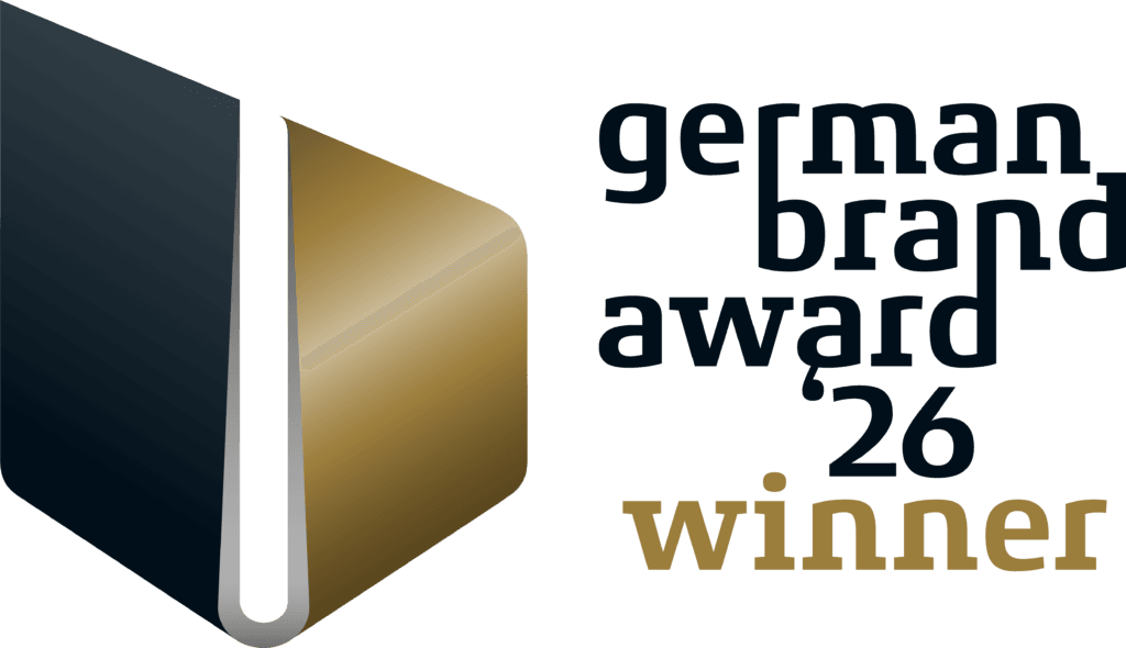 Homepage 3 GBA26 HO WINNER MC RGB