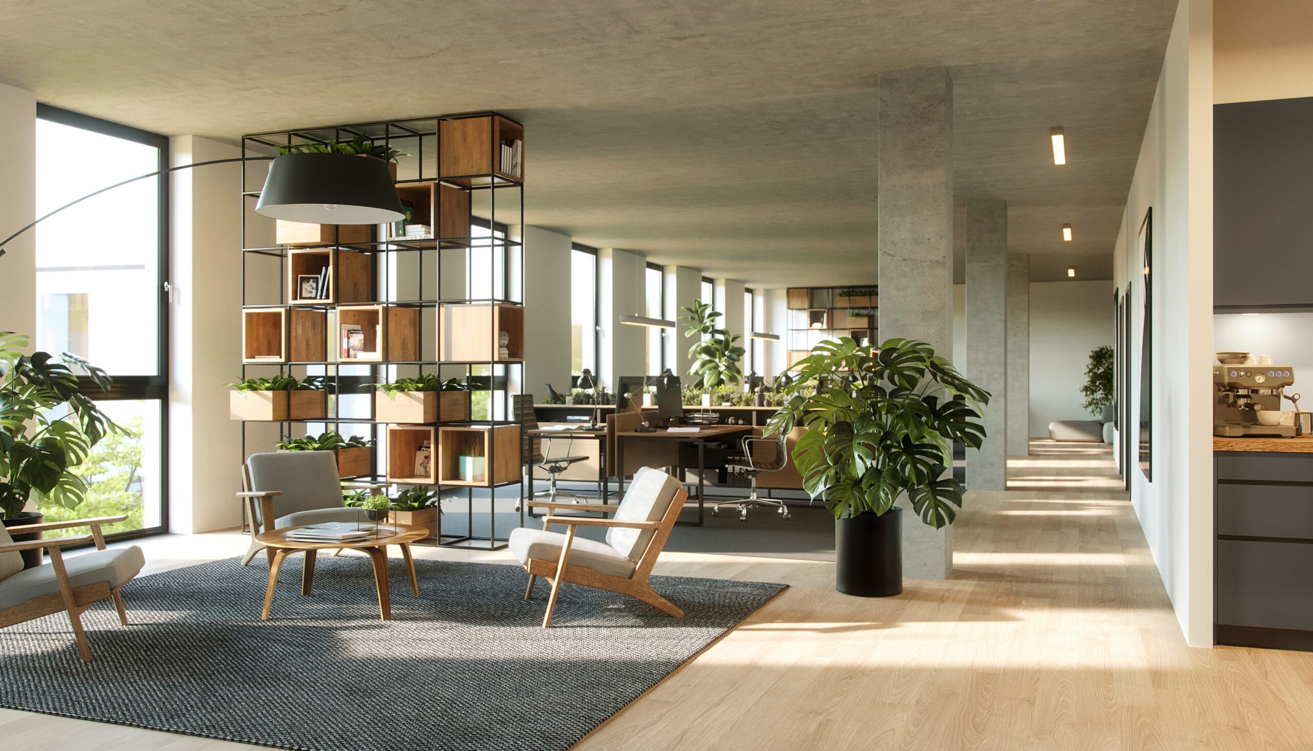 Leasing 1 2826 01 CRE i 01 Office R03 scaled