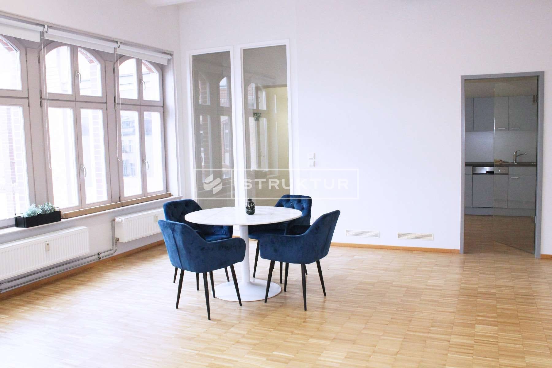 Exposé Vorlage (dev style) 31 Haus B - B 3.3