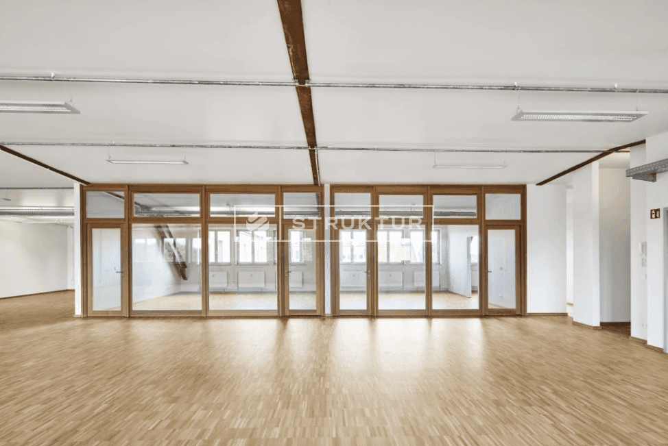 Exposé Vorlage (dev style) 15 Haus C