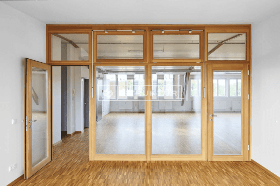 Exposé Vorlage (dev style) 14 Haus C