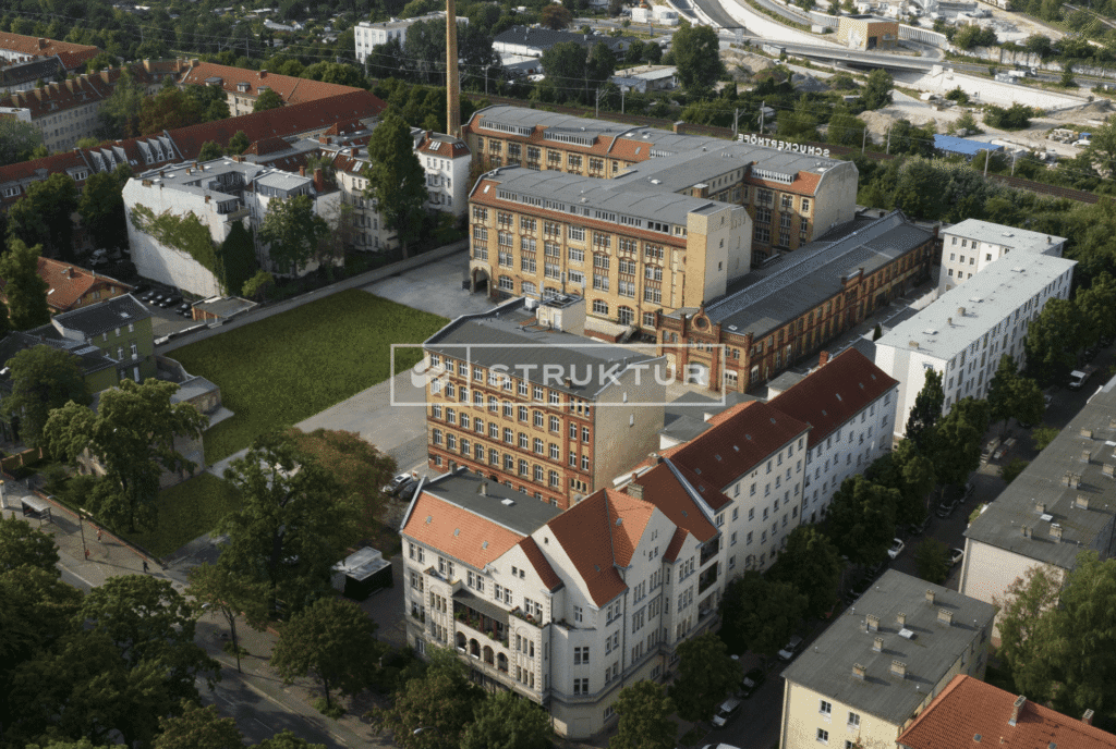 Foto der Immobilie (991741)