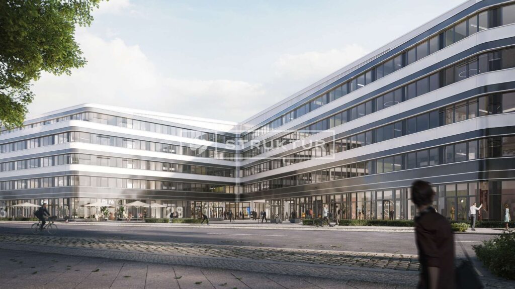 Immobilien 19 Foto der Immobilie (993102)