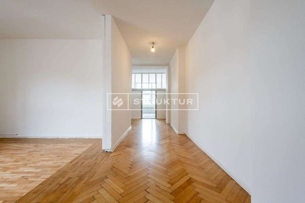 Exposé Vorlage (dev style) 10 Geb. 2 - 4.OG mit 1.717,85 m²