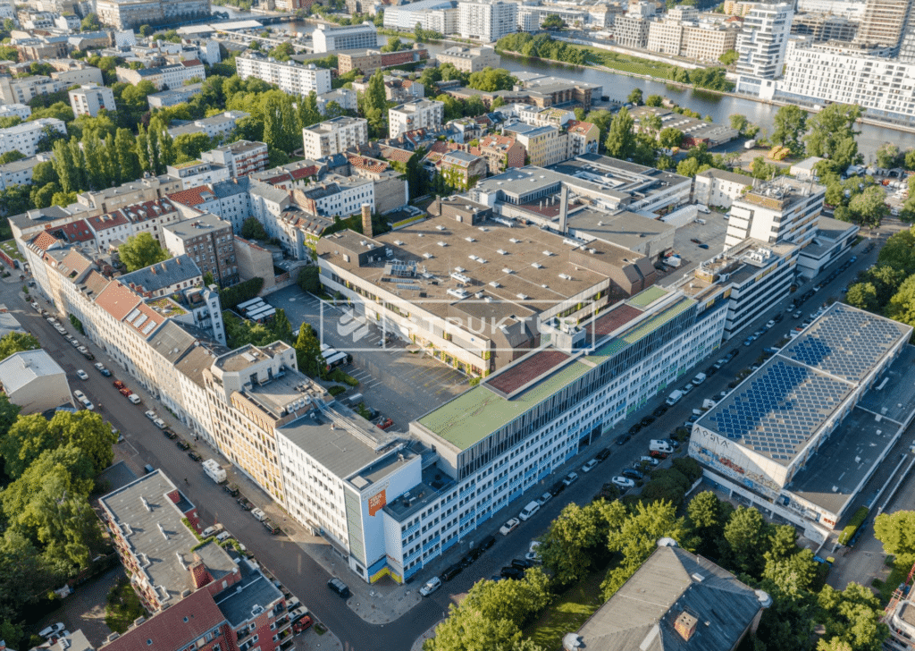 Foto der Immobilie (993475)
