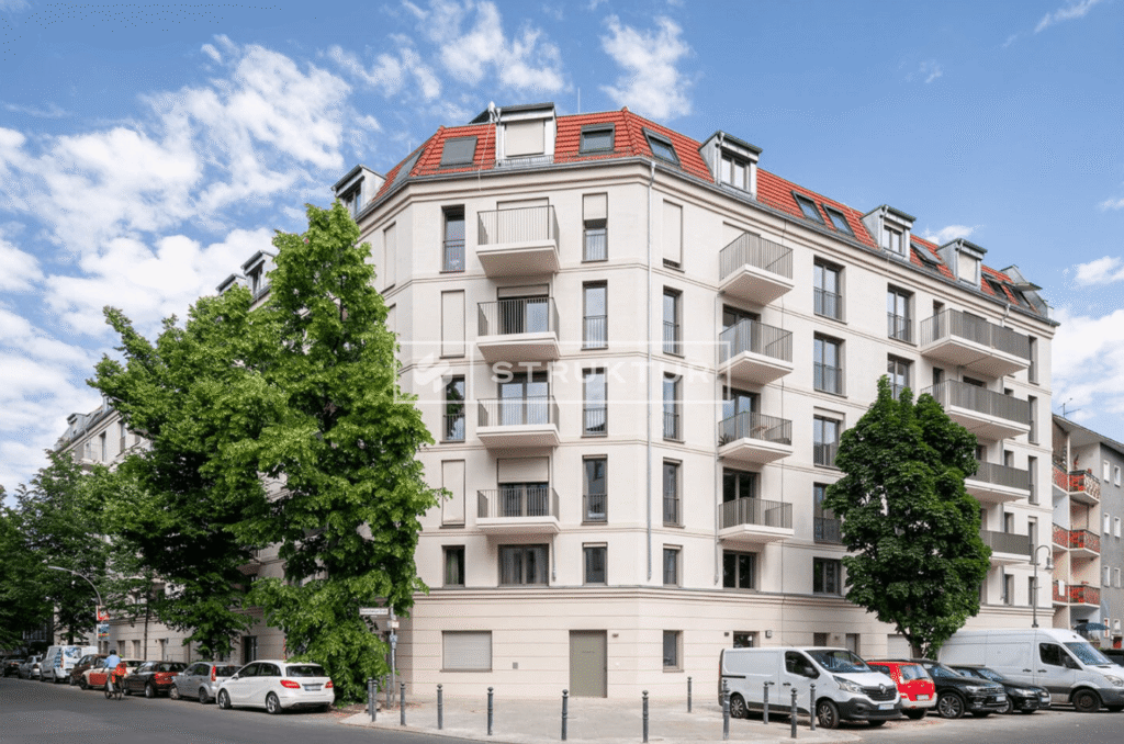 Foto der Immobilie (992208)
