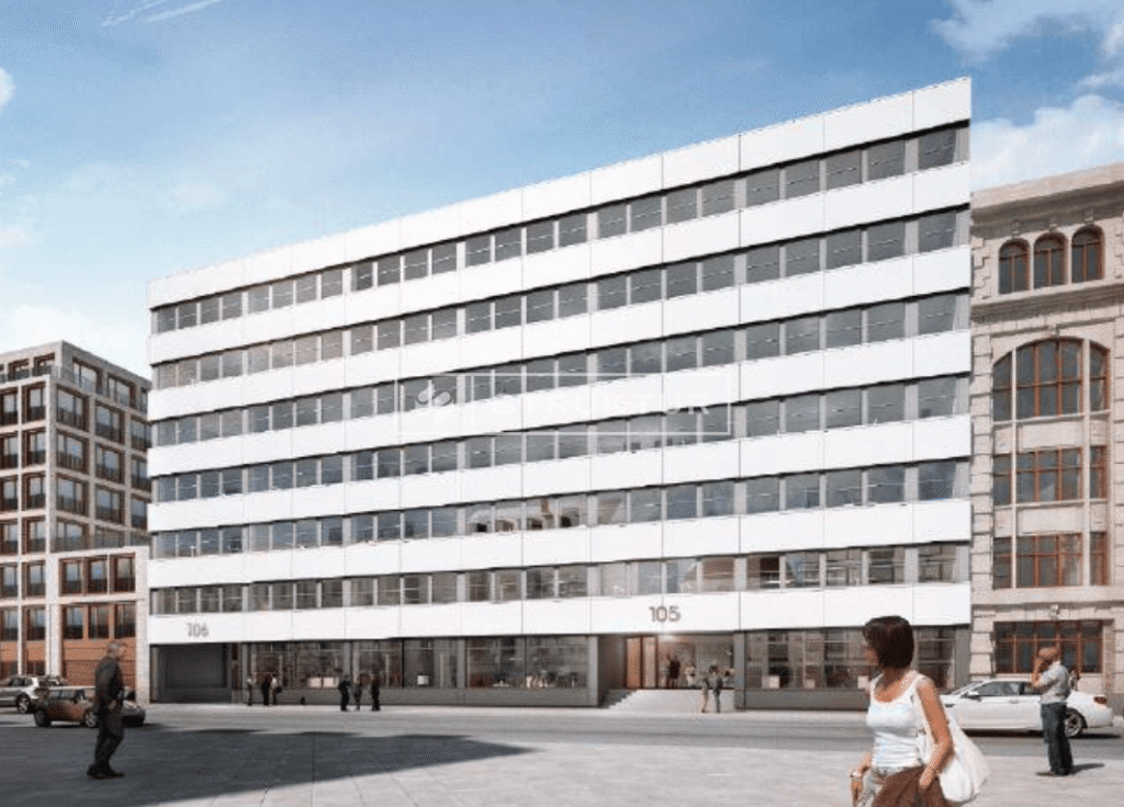 Immobilien 17 Foto der Immobilie (992767)