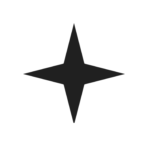 Events Icon