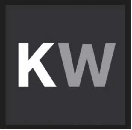 Homepage 9 Kabelwerk Berlin Logo