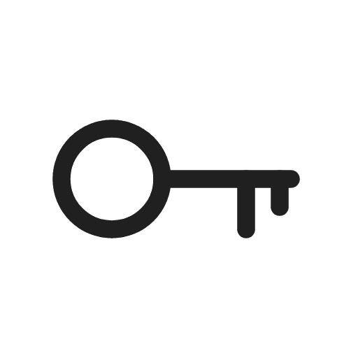 Leasing Icon