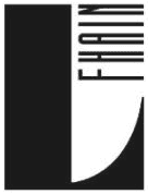 Homepage 8 LINK Friedrichshain Logo