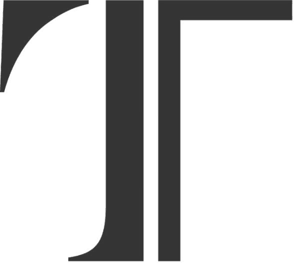 Homepage 5 Treptown Logo