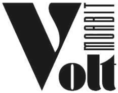 Homepage 7 VOLT Moabit Logo